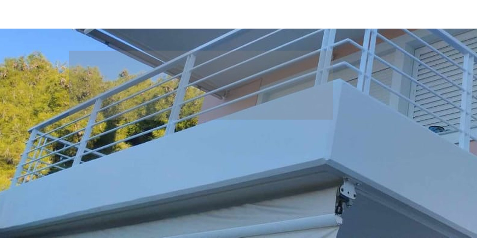 Ανακαινισεις βαψιματα γυψοσανιδες οικιας στην Αθηνα