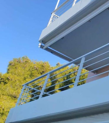 Ελαιοχρωματισμοί