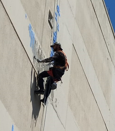 Ανακαινιση μπανιου