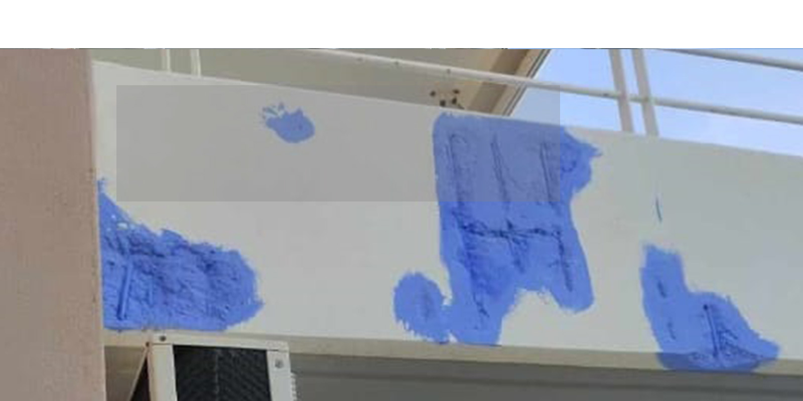 Ανακαινιση καταστηματος περιοχη περιστερι